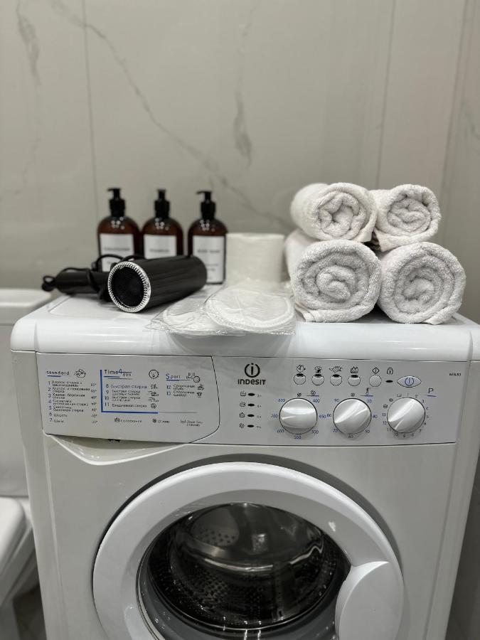Apartment на левом берегу, ханшатыр, центр материнства и детства, нейрохирургия