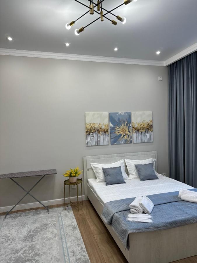 Apartment на левом берегу, ханшатыр, центр материнства и детства, нейрохирургия