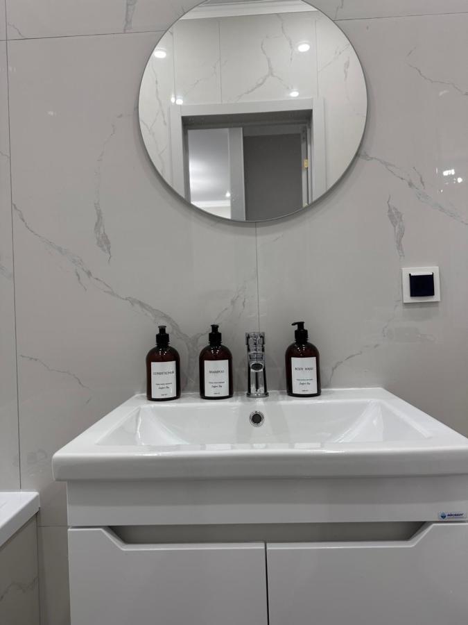 Apartment на левом берегу, ханшатыр, центр материнства и детства, нейрохирургия