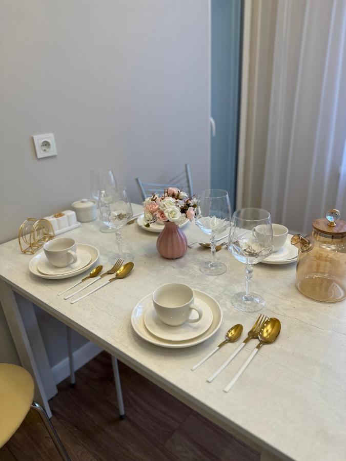 Apartment на левом берегу, ханшатыр, центр материнства и детства, нейрохирургия