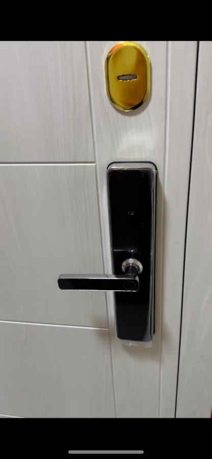 Apartment на левом берегу, ханшатыр, центр материнства и детства, нейрохирургия Taldykol